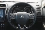 Mitsubishi ASX Exceed 2019 года (AU)